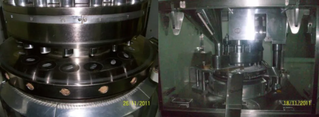 Gambar 2.4. Oven 