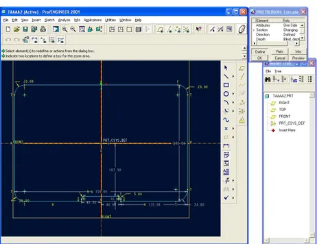 Gambar pada sketch editor seperti pada gambar di bawah&gt;&gt; 