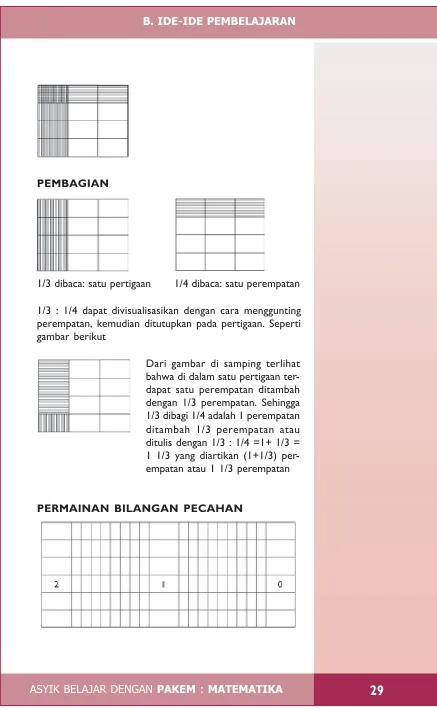 gambar berikut