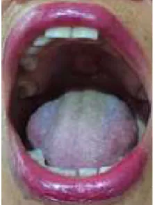 Gambar 4.����������������������������������������������
