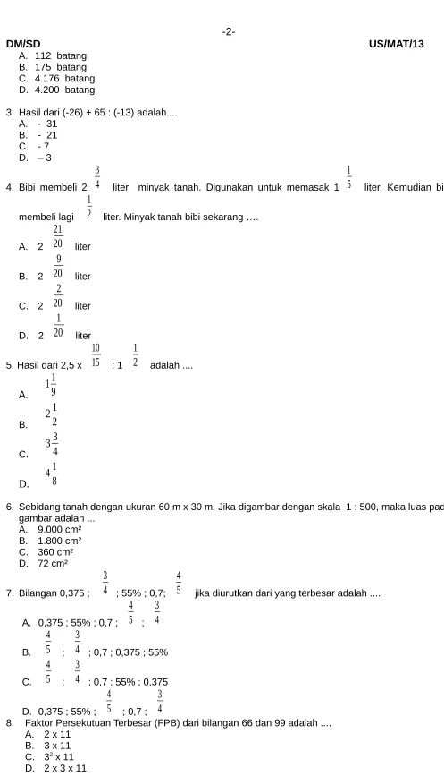 gambar adalah ...