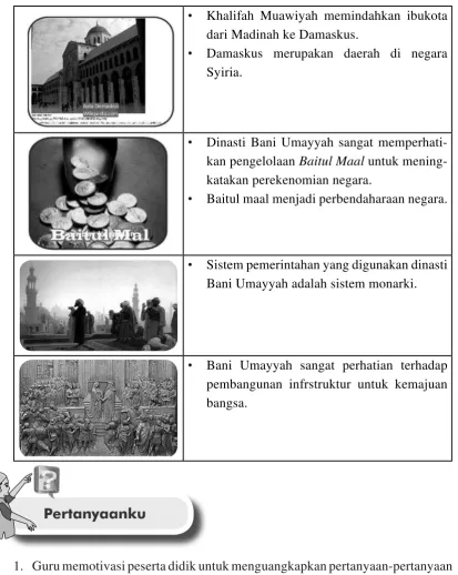 Gambar Kerajaan