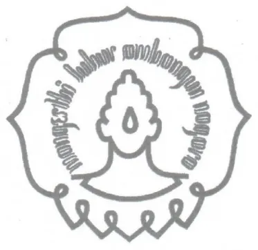 Grafik Halaman