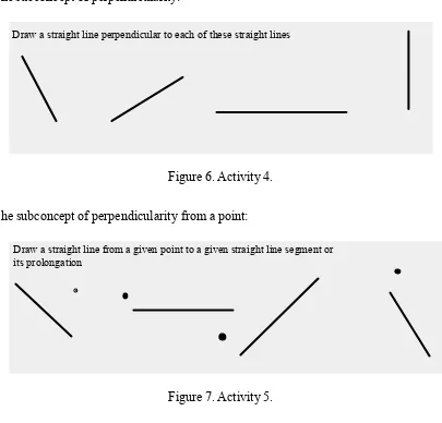 Figure 7. Activity 5.