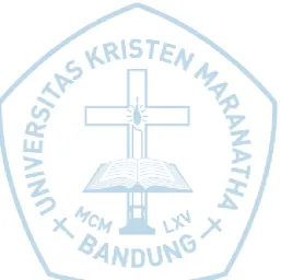 Tabel Halaman 