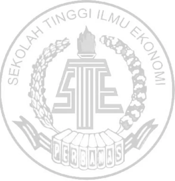 Tabel 4.1.  Seleksi Total Data Sampel Yang Dianalisis ......................................
