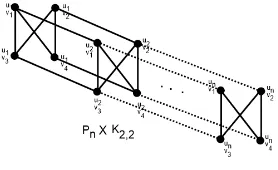Gambar 1. Hasil operasi Pn × K2,2