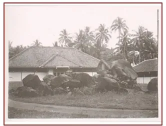 Gambar 3. Sekolah Teknik di Tasikmalaya 