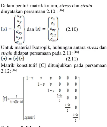 Diagram alir metodologi penelitian merupakan  gambaran dari langkah-langkah penelitian