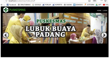 Gambar 3.24 berikut ini : 