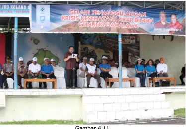 Gambar 4.11 