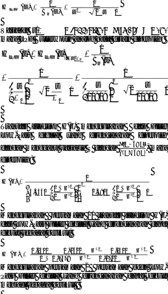 Gambar  4. Grafik Sinyal masukan dan grafik sinyal  keluaran LPF dengan sinyal noise f 3 =2000 Hz 