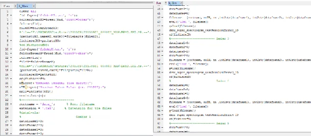 Gambar 3. 7. Skript b_10 