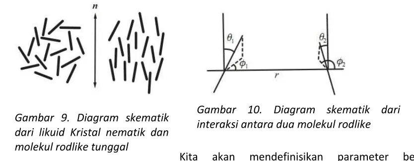 Gambar  10.  Diagram  skematik  dari 