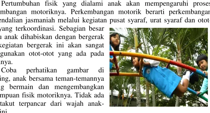 gambar di 