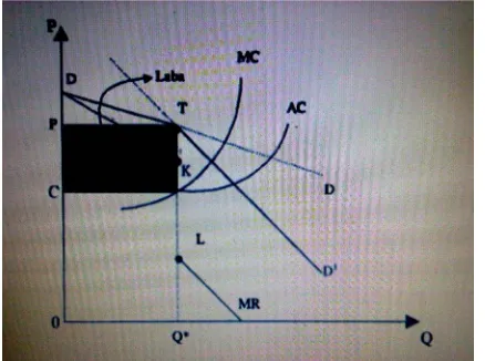 gambar produsen diasumsikan 