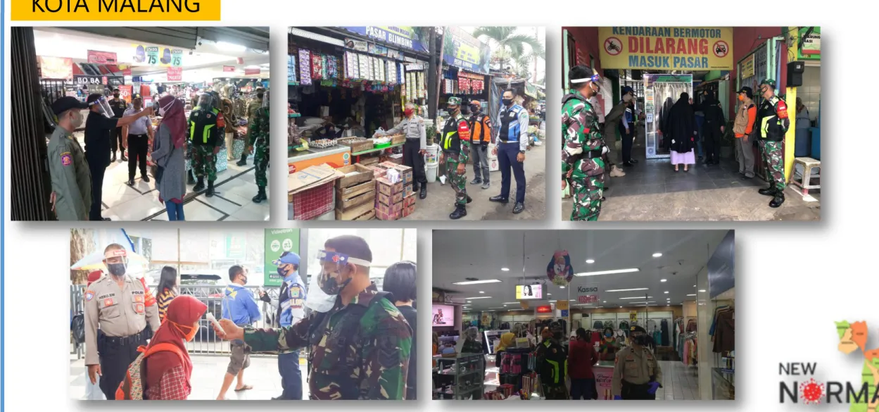 FOTO KEGIATAN