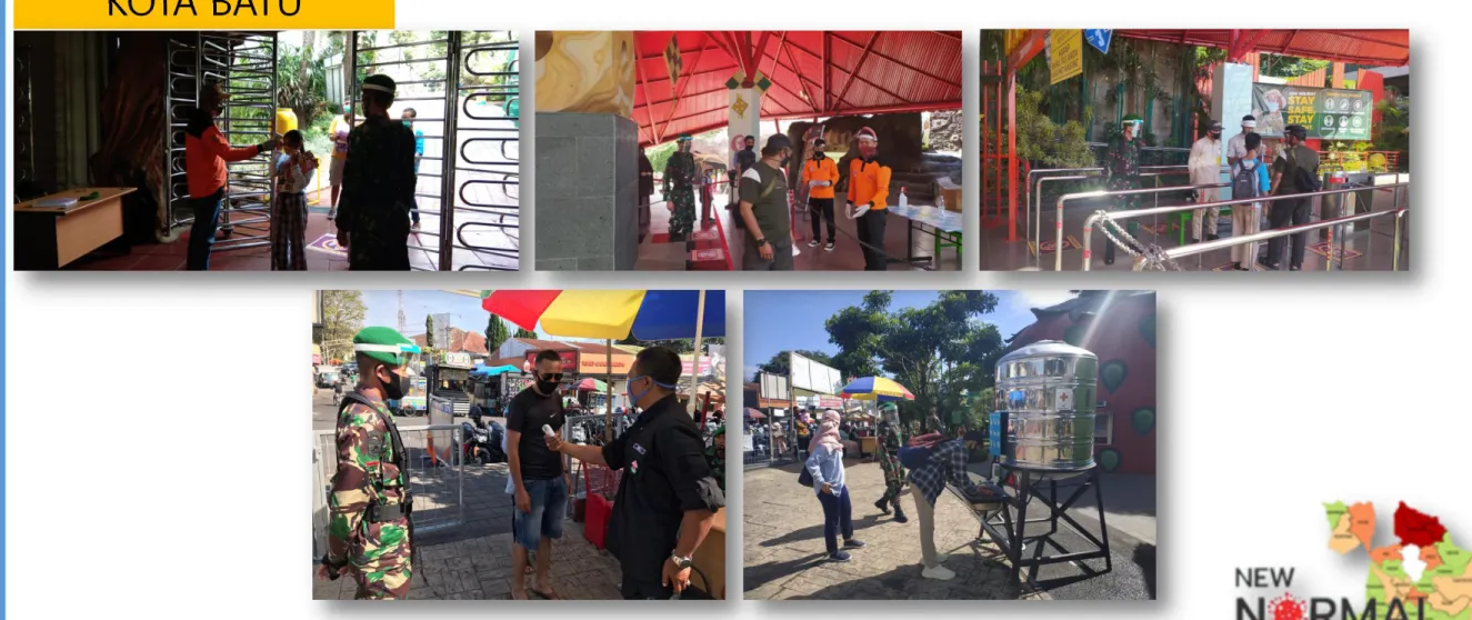 FOTO KEGIATAN