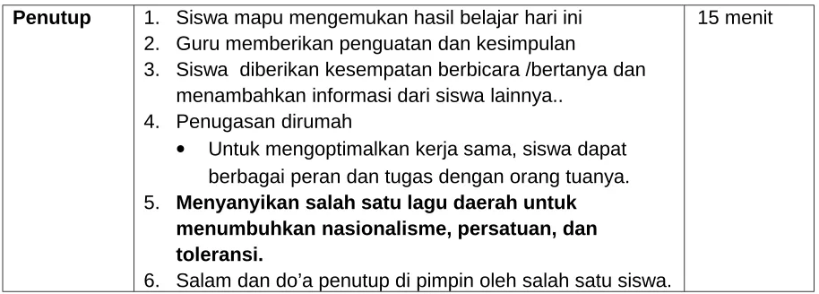 gambar tersebut?