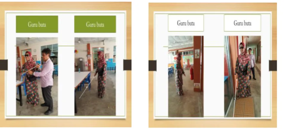 Gambar 11                                           Gambar 12 