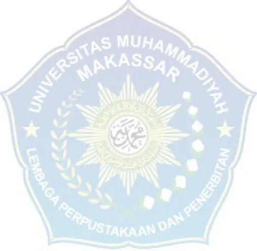 Tabel 4.1 Data Guru dan Karyawan MTs Muhammadiyah Wuring ...................... 54  Tabel 4.2 Data Peserta Didik MTs Muhammadiyah Wuring Tahun ajaran 