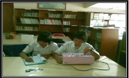 gambar di bawah ini: 