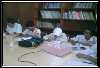 Tabel 1 