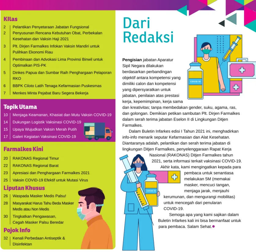 Foto Cover: Freepik.com, diolah
