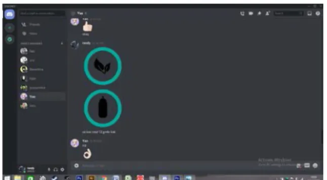Gambar 3.9. Brief Perancangan Icon Sweepol 