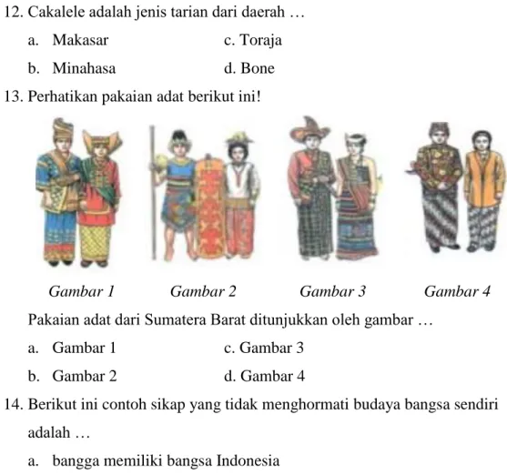 Gambar 1  Gambar 2  Gambar 3  Gambar 4 
