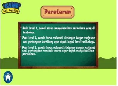  Gambar 8. 