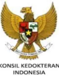Tabel 2.8  M eningkatkan Mutu Pelayanan 