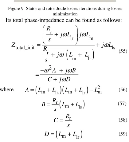 Fig. 10. 