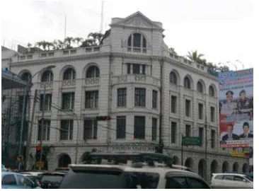 Gambar 4.13. Bank Mandiri 