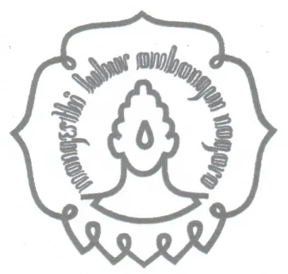 Gambar           Halaman 