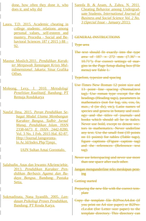 figure  captions  (Figure  caption  tag)