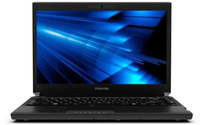 Gambar 14.  Mobile computer 