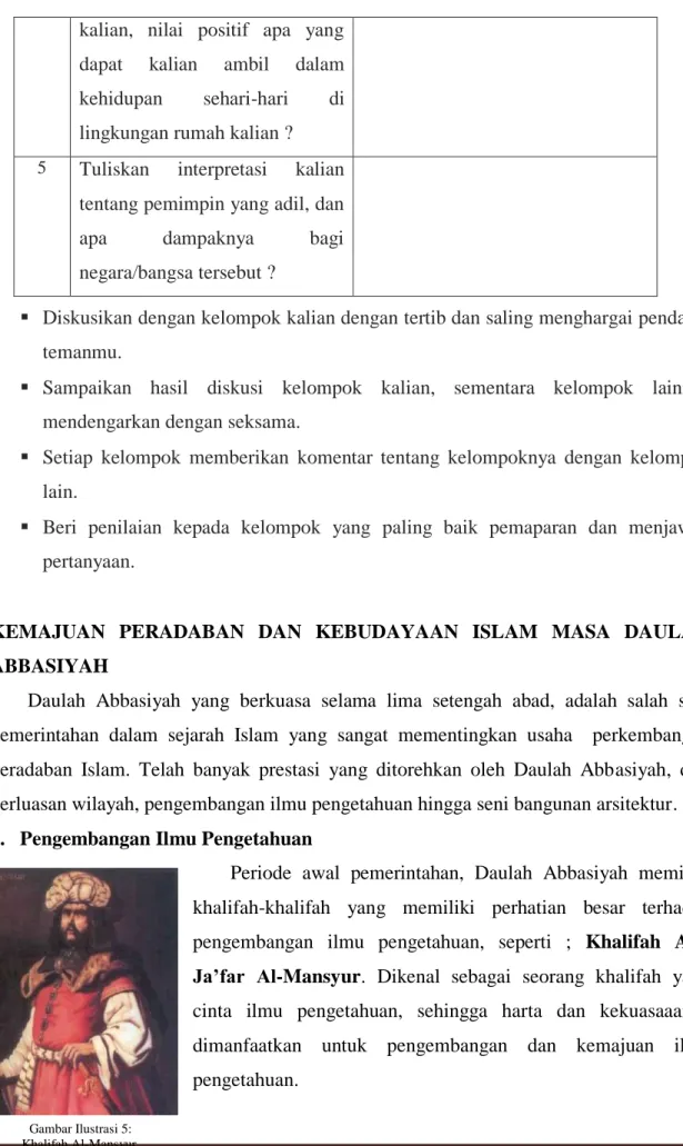 Gambar Ilustrasi 5: 
