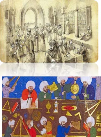 Gambar ilustrasi 13.  