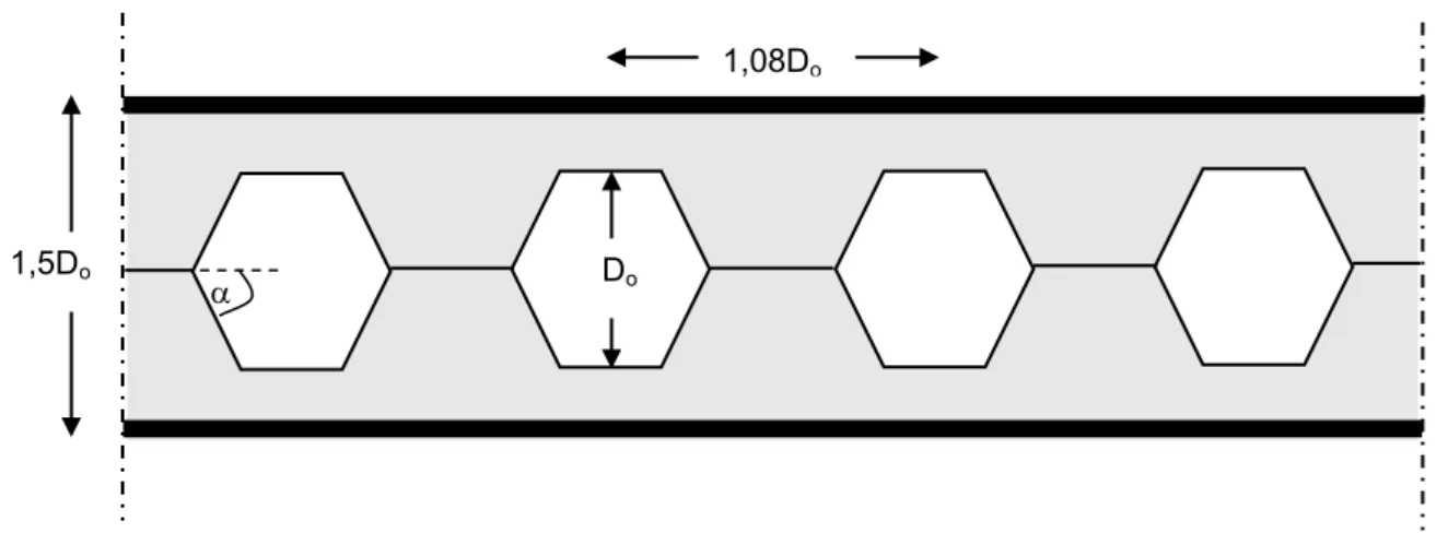Gambar  8  menunjukkan  hubungan  antara  rasio  D o /H  terhadap  momen  maksimum.  Nilai  rasio  D o /H  untuk  kedua 