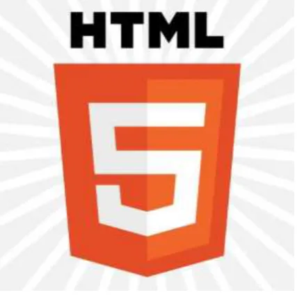 Gambar 3. Logo MySQL 