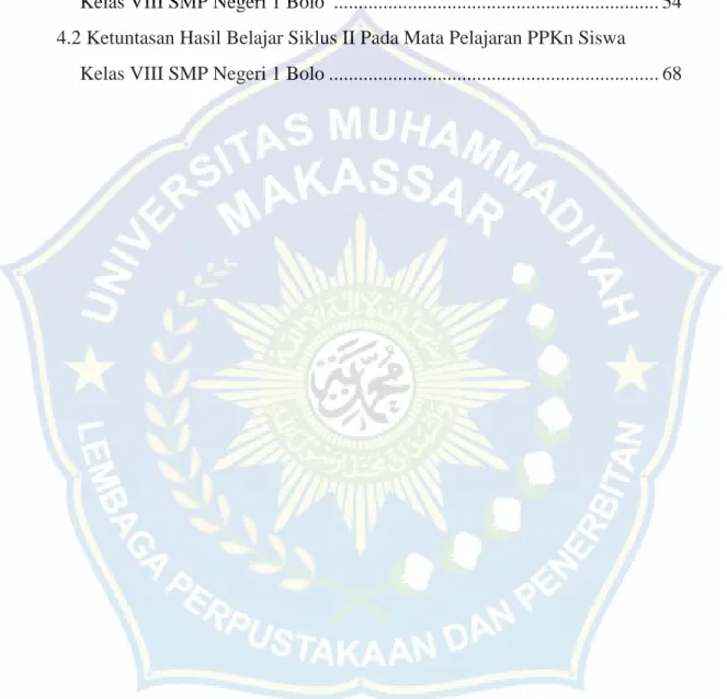Gambar           Halaman 