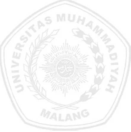 Tabel 4.52 Alternatif Rute Yang Terbentuk ..............................................................