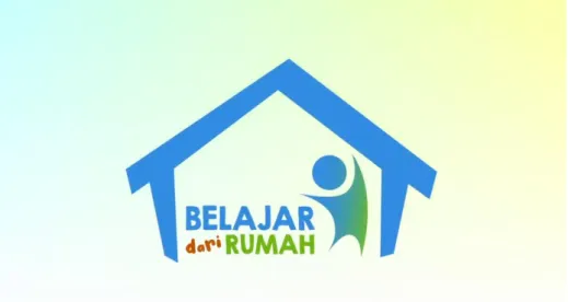 Gambar 3.3. Proyek Kemendikbud 