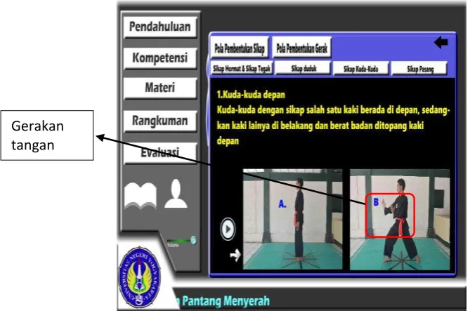 gambar berikut. 