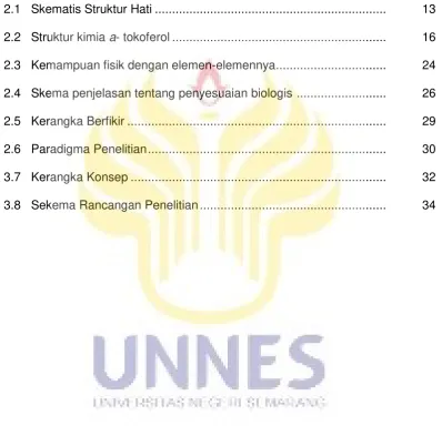 Gambar Halaman 