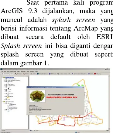 Tabel 2. Kelas Hambatan Samping 