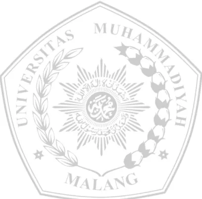 Gambar           Halaman 