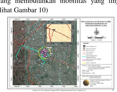 Gambar 11). 