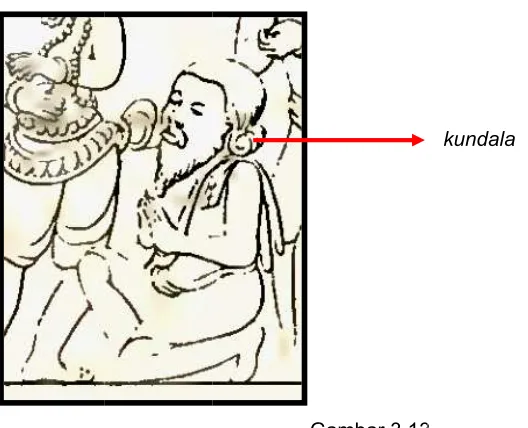 Gambar 3.133 